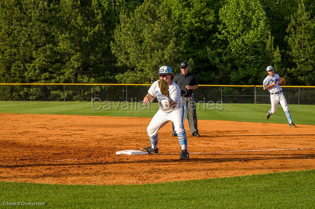 DHSBaseballvsNationsFord 140.jpg